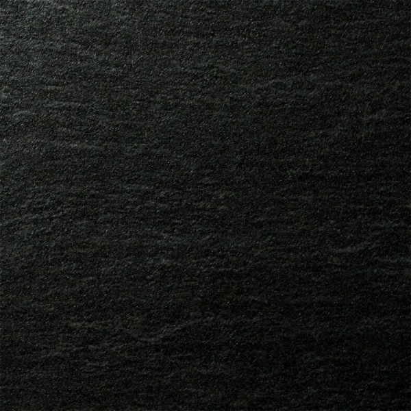 3M DI-NOC AE-1633AR Abrasion Resistant film