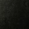 3M DI-NOC AE-1636AR Abrasion Resistant film