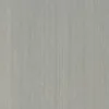 3M DI-NOC CH-1629AR Abrasion Resistant film