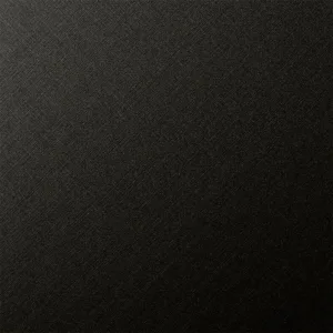 3M DI-NOC CH-1630AR Abrasion Resistant film