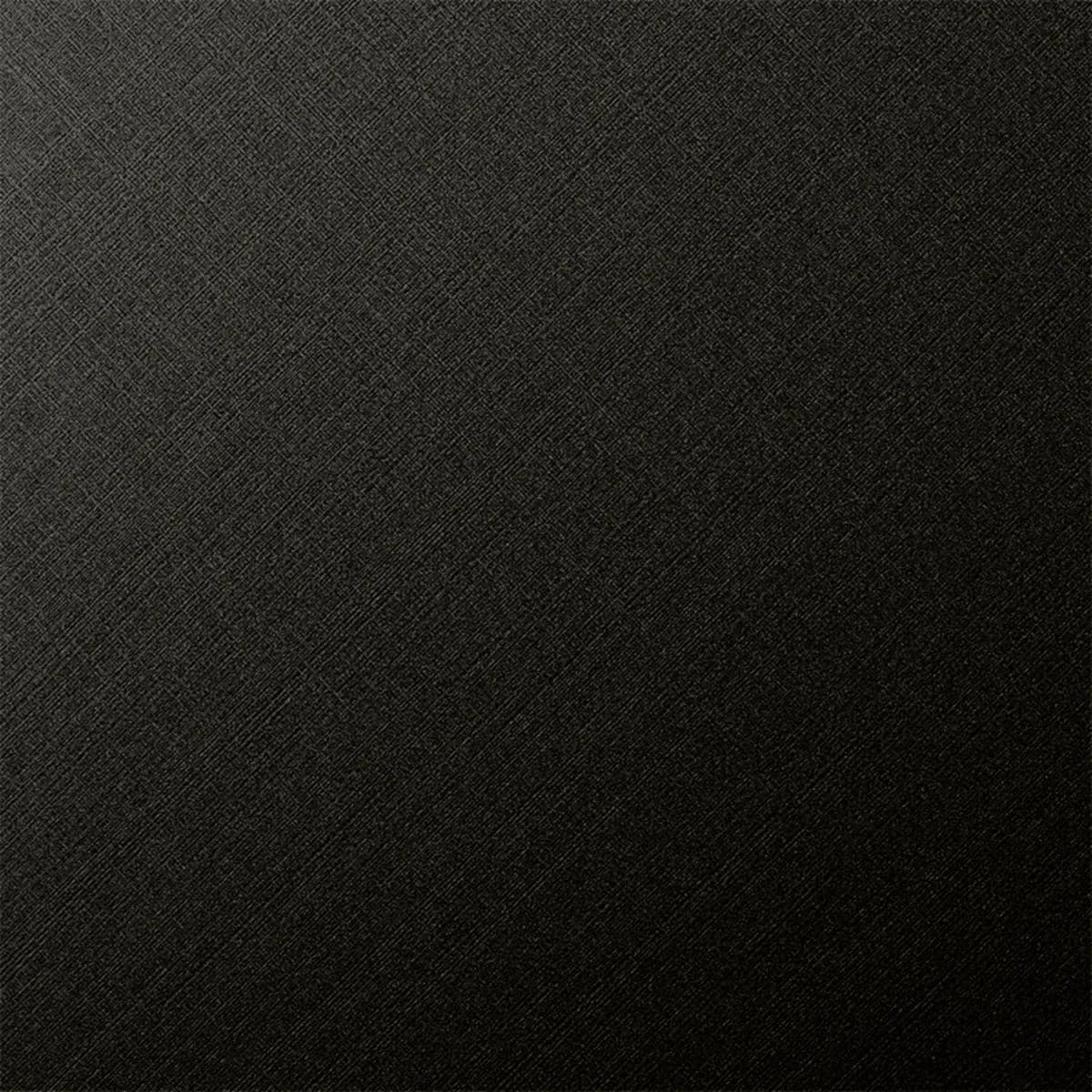 3M DI-NOC CH-1630AR Abrasion Resistant film