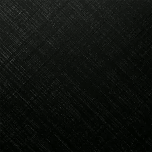 3M DI-NOC CH-1631AR Abrasion Resistant film