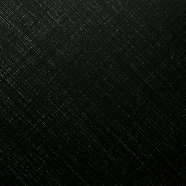 3M DI-NOC CH-1631AR Abrasion Resistant film