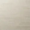 3M DI-NOC FA-1527AR Abrasion Resistant film