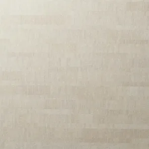 3M DI-NOC FA-1527AR Abrasion Resistant film