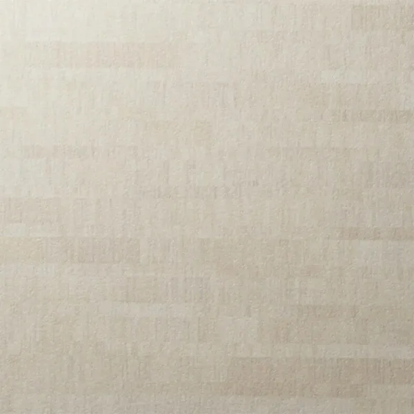 3M DI-NOC FA-1527AR Abrasion Resistant film