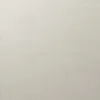 3M DI-NOC FA-1678AR Abrasion Resistant film