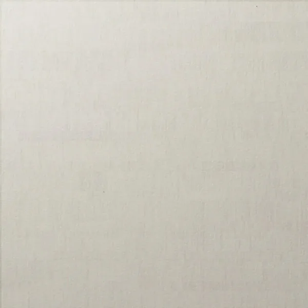 3M DI-NOC FA-1678AR Abrasion Resistant film
