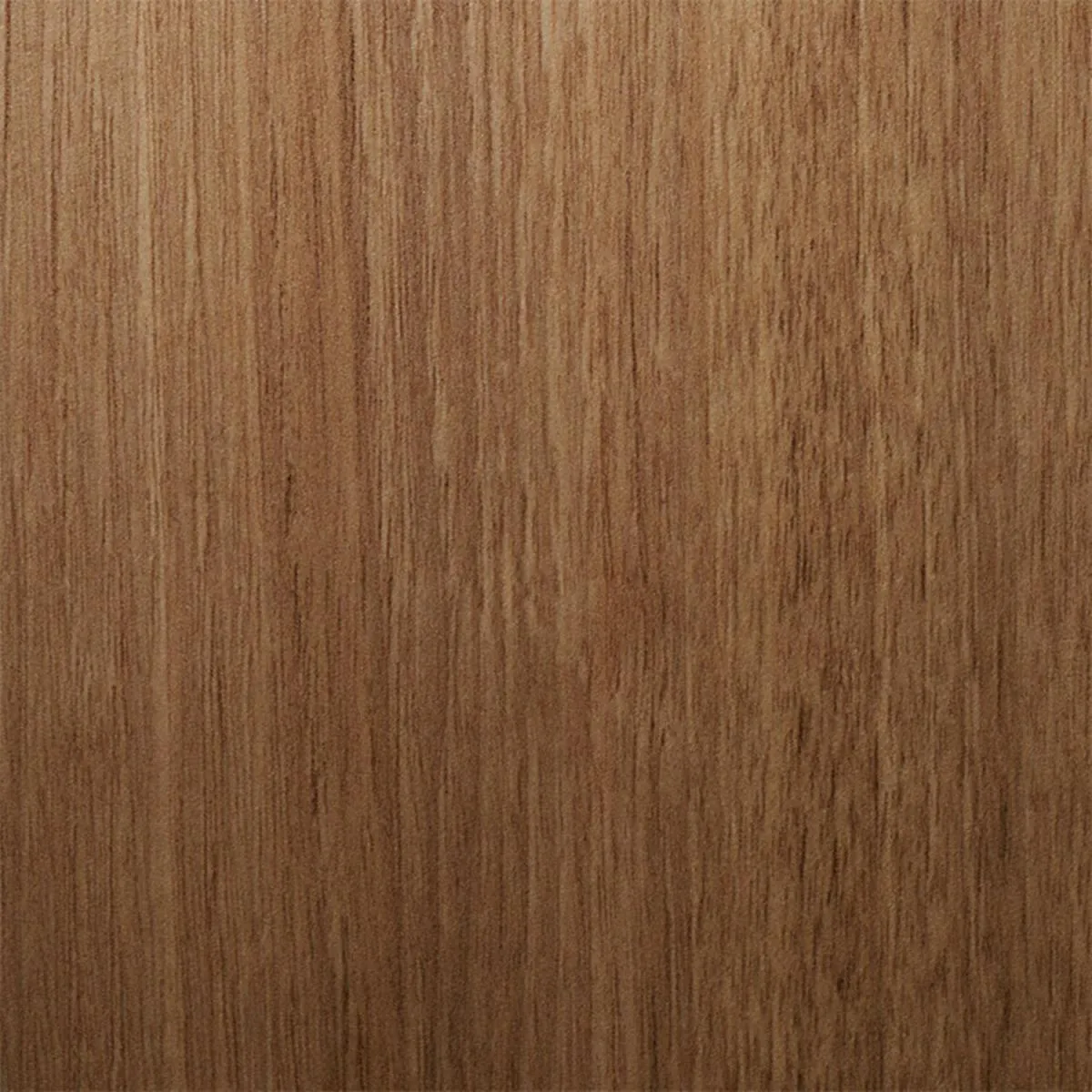 3M DI-NOC FW-1122AR Abrasion Resistant film
