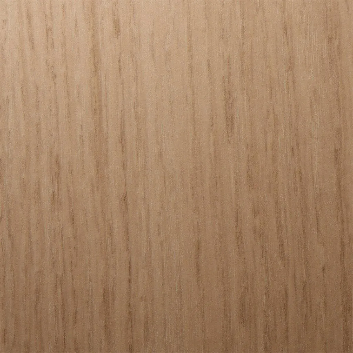 3M DI-NOC FW-1129AR Abrasion Resistant film