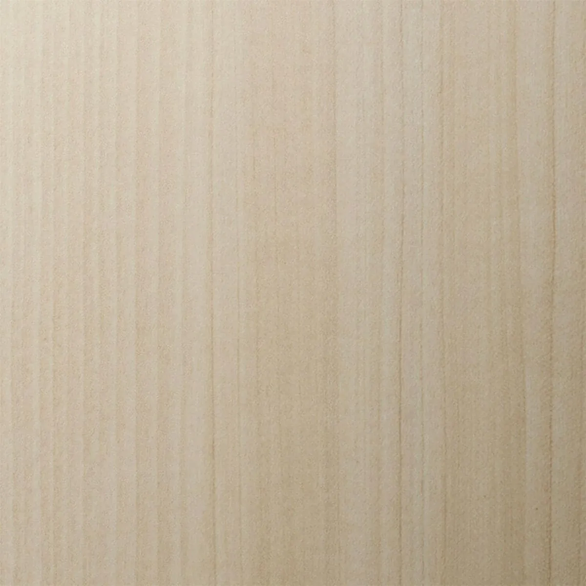 3M DI-NOC FW-1138AR Abrasion Resistant film