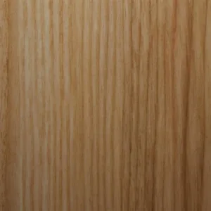 3M DI-NOC FW-1293AR Abrasion Resistant film