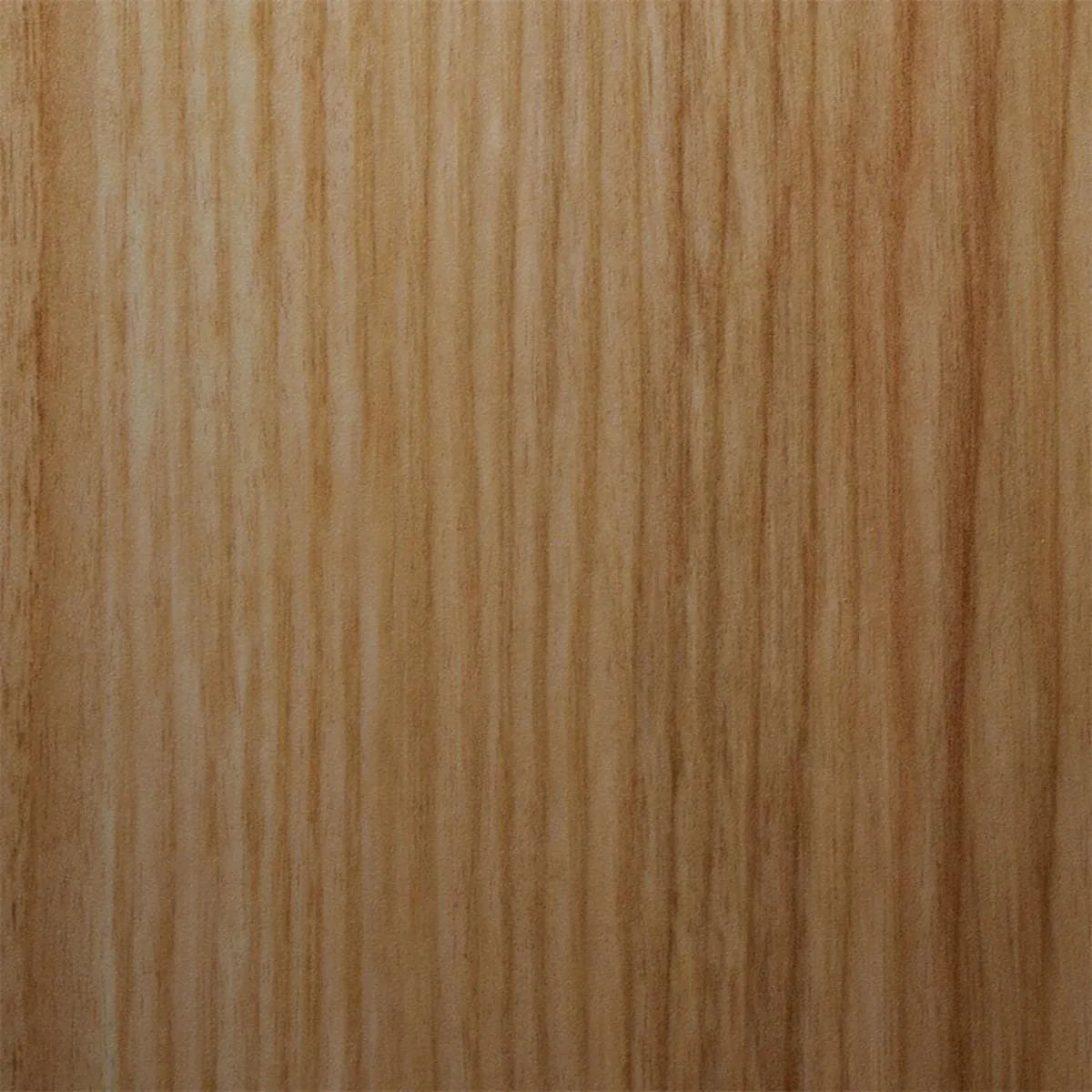 3M DI-NOC FW-1293AR Abrasion Resistant film