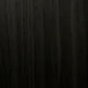 3M DI-NOC FW-1751AR Abrasion Resistant film