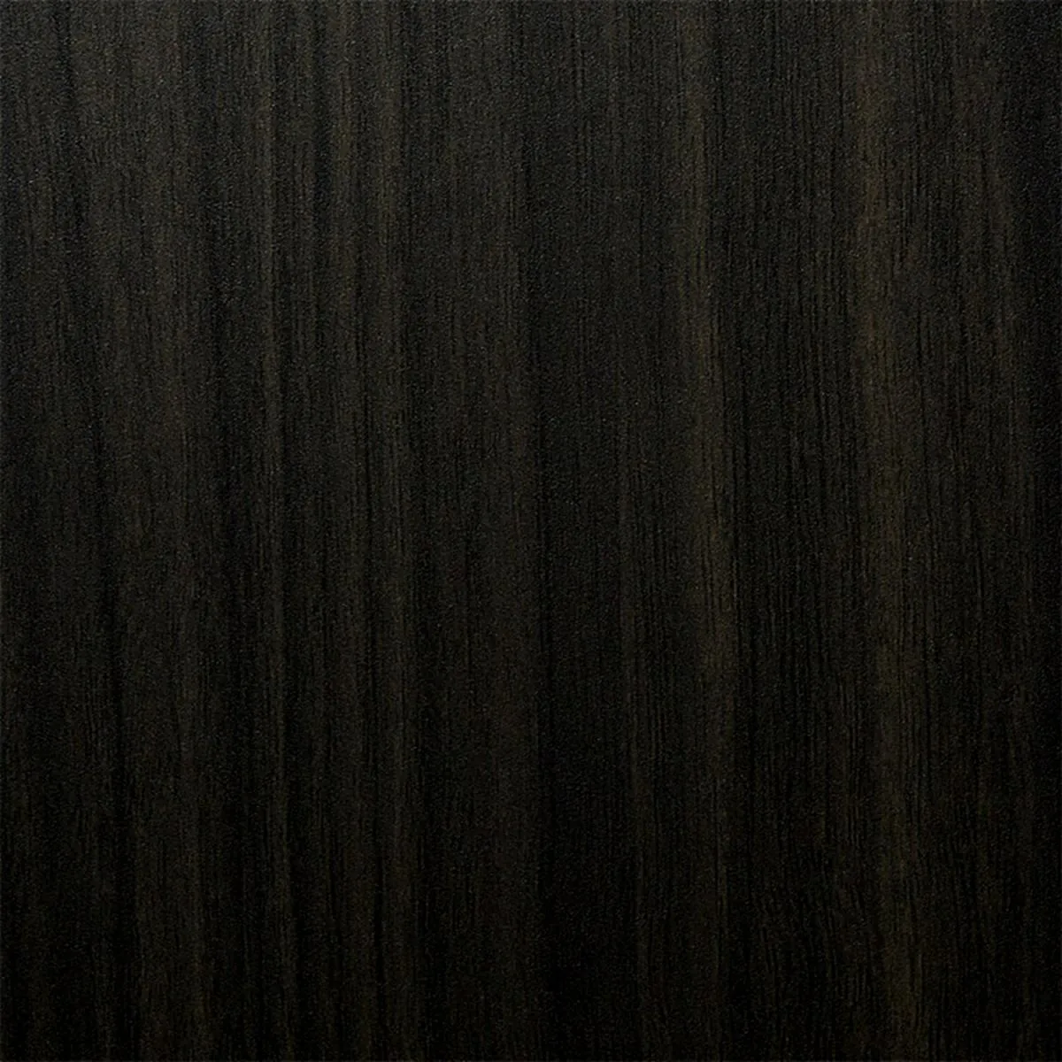 3M DI-NOC FW-1751AR Abrasion Resistant film