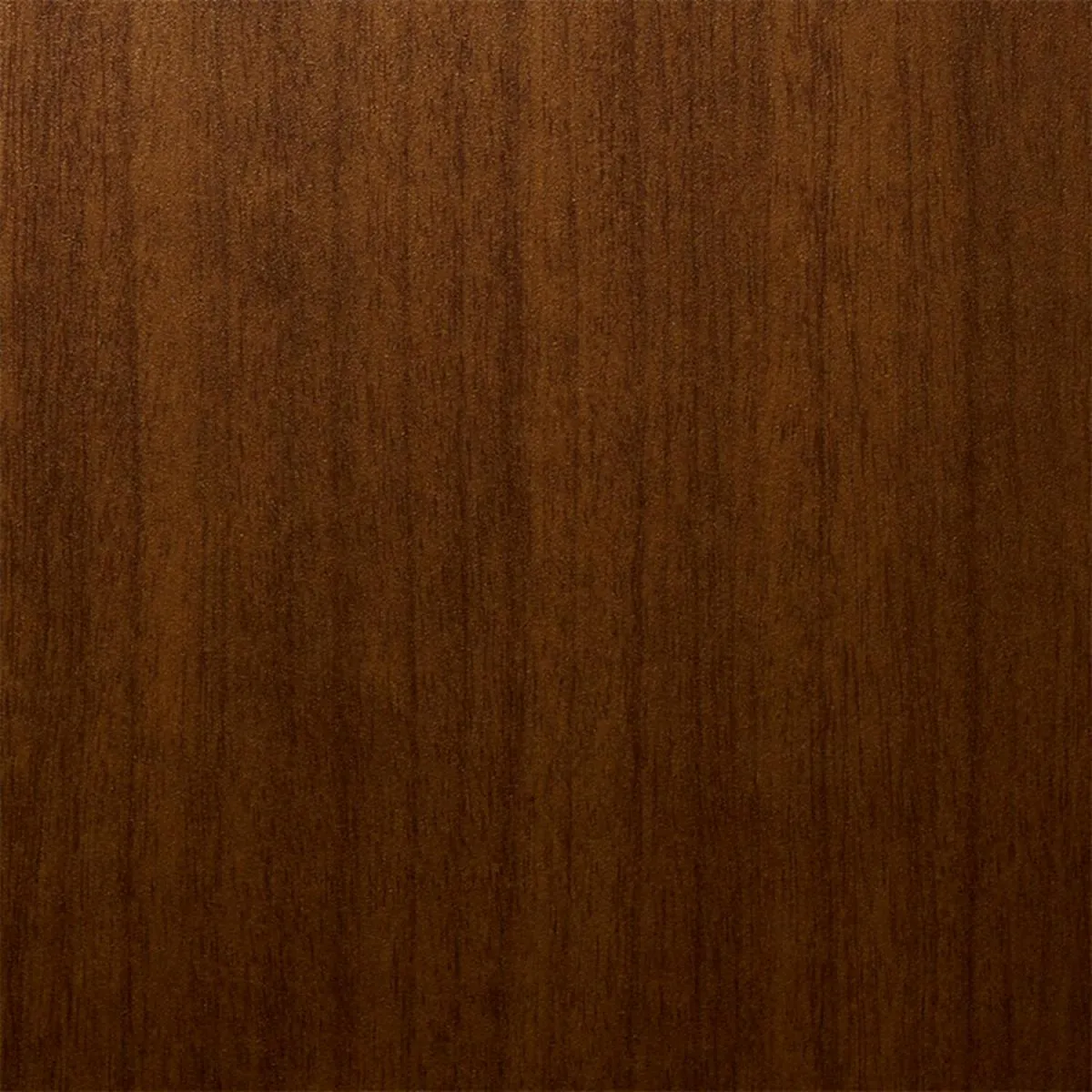 3M DI-NOC FW-233AR Abrasion Resistant film