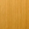 3M DI-NOC FW-236AR Abrasion Resistant film