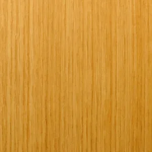 3M DI-NOC FW-236AR Abrasion Resistant film
