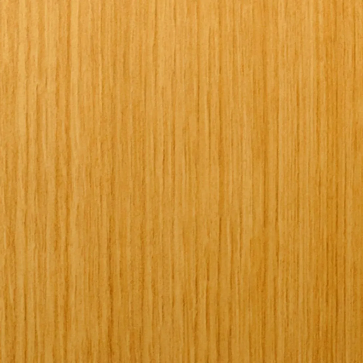 3M DI-NOC FW-236AR Abrasion Resistant film
