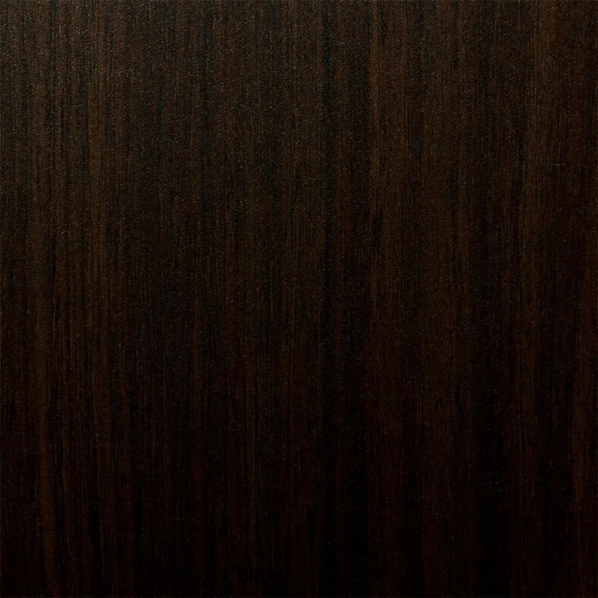 3M DI-NOC FW-330AR Abrasion Resistant film