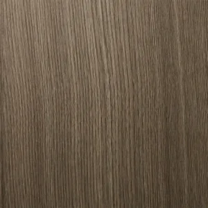 3M DI-NOC FW-337AR Abrasion Resistant film