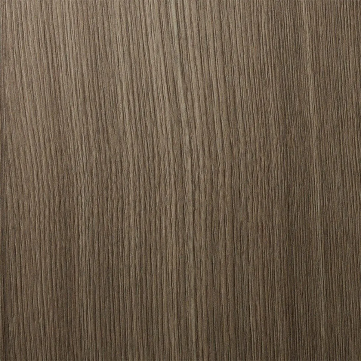 3M DI-NOC FW-337AR Abrasion Resistant film