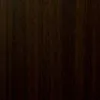3M DI-NOC FW-338AR Abrasion Resistant film