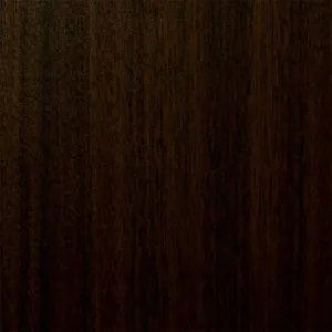 3M DI-NOC FW-338AR Abrasion Resistant film