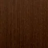 3M DI-NOC FW-625AR Abrasion Resistant film