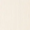 3M DI-NOC FW-7017AR Abrasion Resistant film