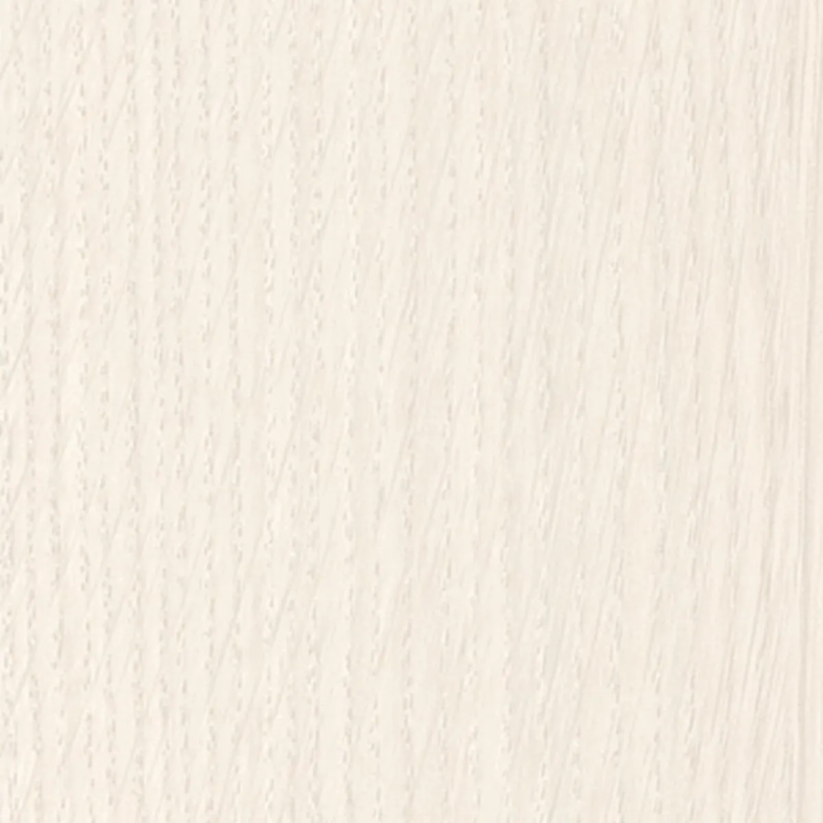3M DI-NOC FW-7017AR Abrasion Resistant film