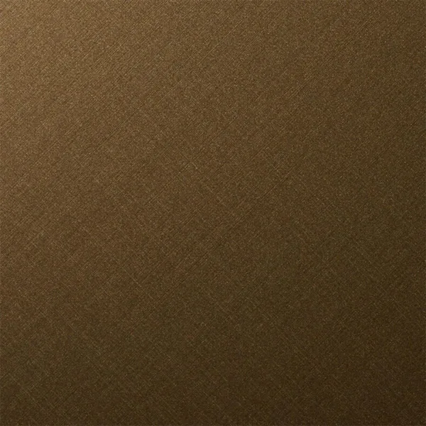 3M DI-NOC ME-009AR Abrasion Resistant film