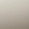 3M DI-NOC ME-1466AR Abrasion Resistant film