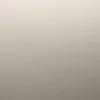 3M DI-NOC ME-1467AR Abrasion Resistant film