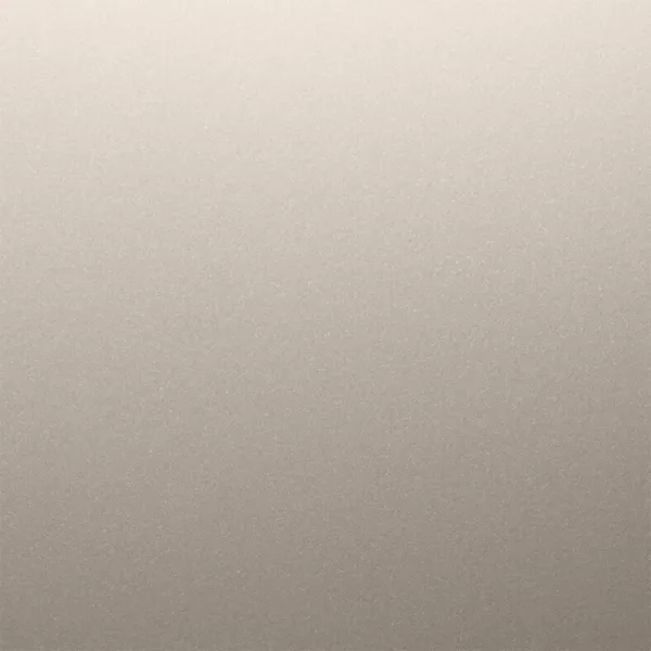 3M DI-NOC ME-1467AR Abrasion Resistant film
