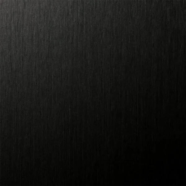 3M DI-NOC ME-1684AR Abrasion Resistant film