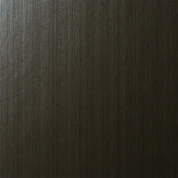 3M DI-NOC ME-1781AR Abrasion Resistant film
