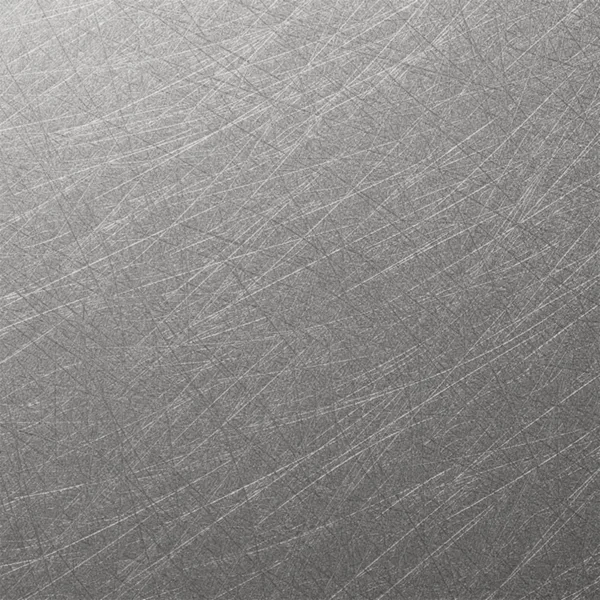3M DI-NOC ME-2292AR Abrasion Resistant film
