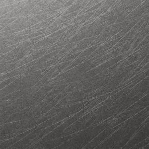 3M DI-NOC ME-2293AR Abrasion Resistant film