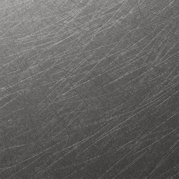 3M DI-NOC ME-2293AR Abrasion Resistant film