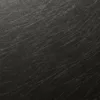 3M DI-NOC ME-2294AR Abrasion Resistant film