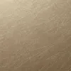 3M DI-NOC ME-2295AR Abrasion Resistant film