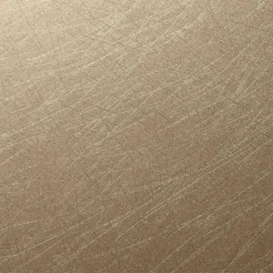 3M DI-NOC ME-2295AR Abrasion Resistant film