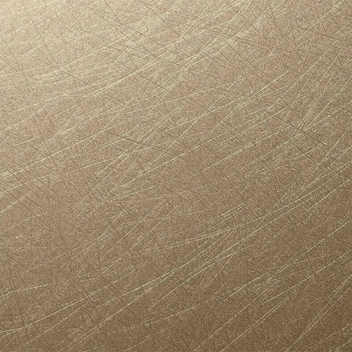 3M DI-NOC ME-2295AR Abrasion Resistant film