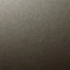 3M DI-NOC ME-396AR Abrasion Resistant film