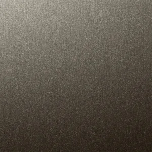 3M DI-NOC ME-396AR Abrasion Resistant film