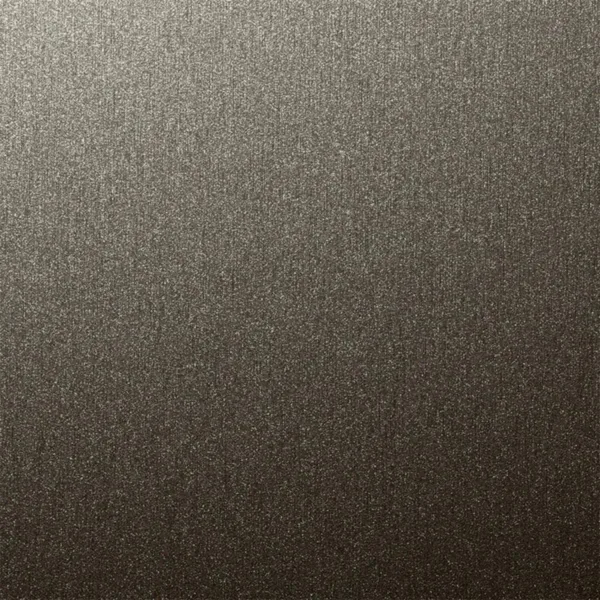 3M DI-NOC ME-396AR Abrasion Resistant film