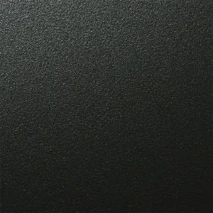3M DI-NOC ME-431AR Abrasion Resistant film
