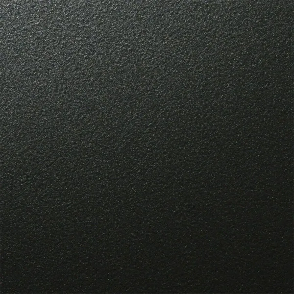 3M DI-NOC ME-431AR Abrasion Resistant film