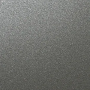 3M DI-NOC ME-432AR Abrasion Resistant film